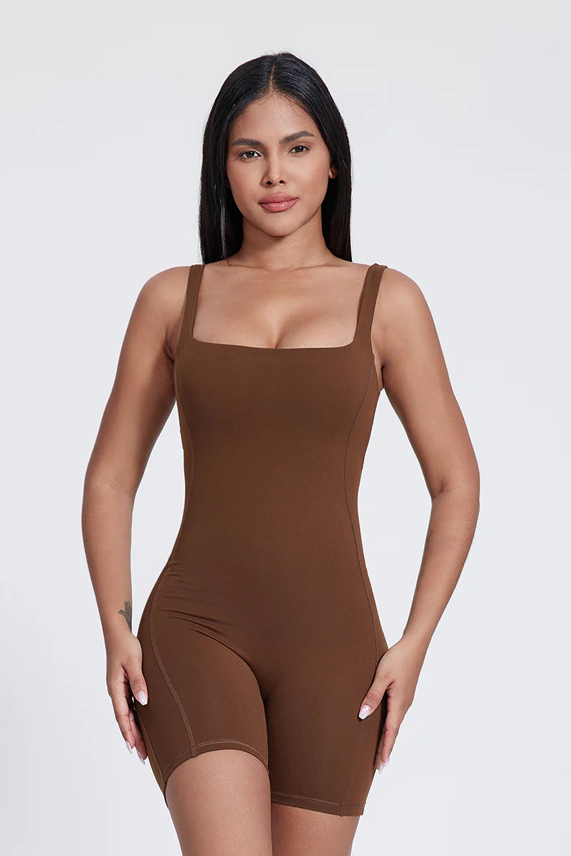 Flex Back PowerSuit