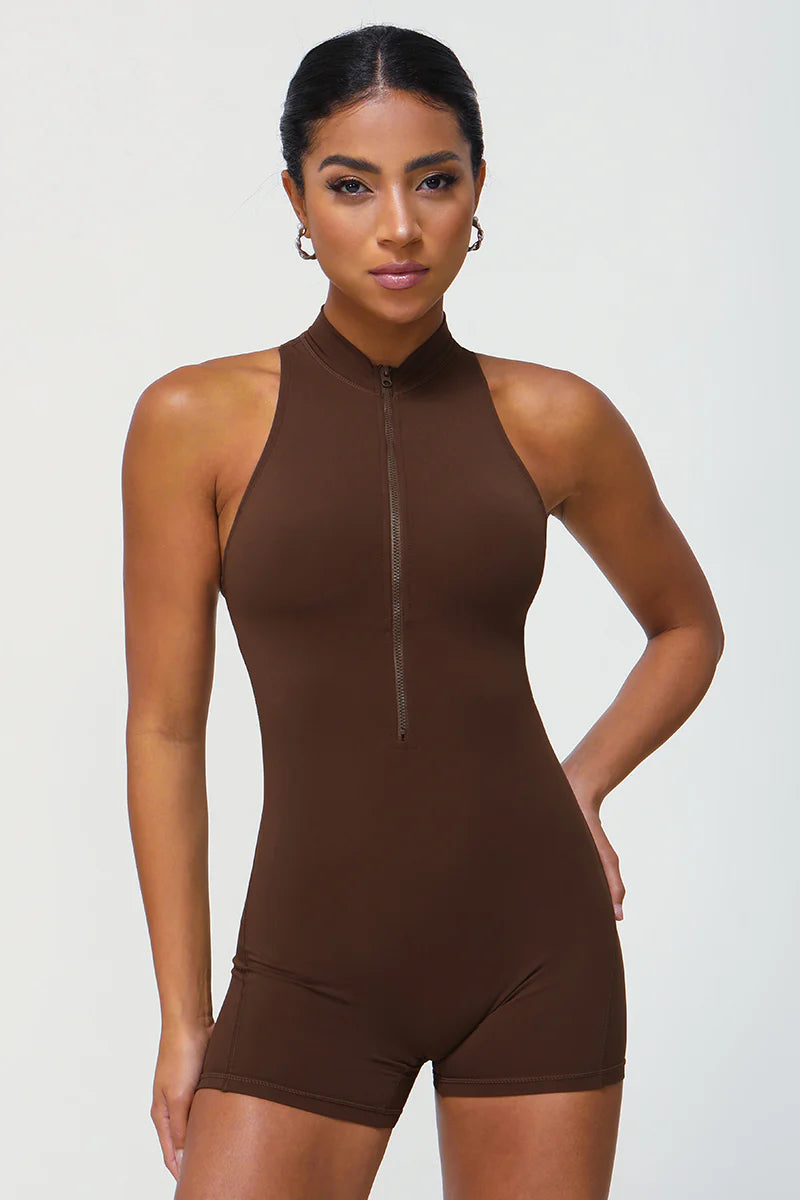 The Champion PowerSuit