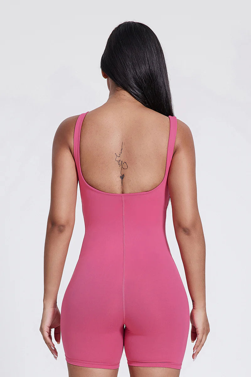 Flex Back PowerSuit