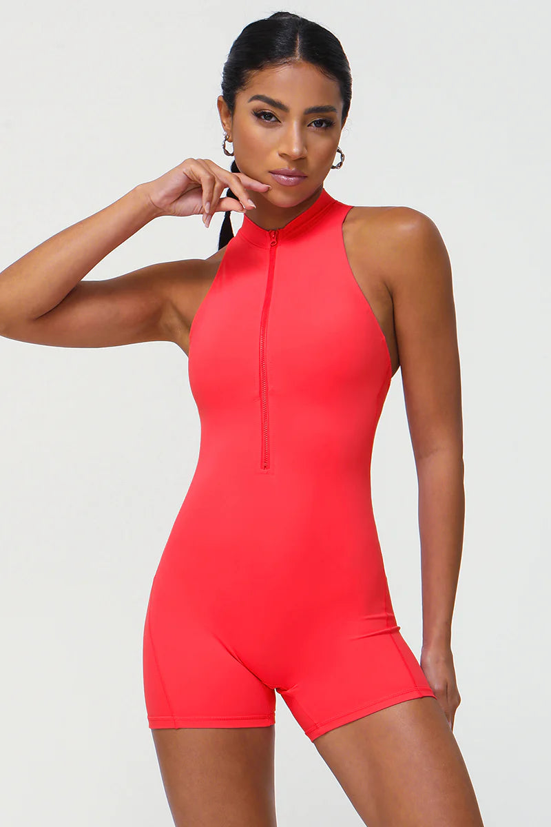 The Champion PowerSuit