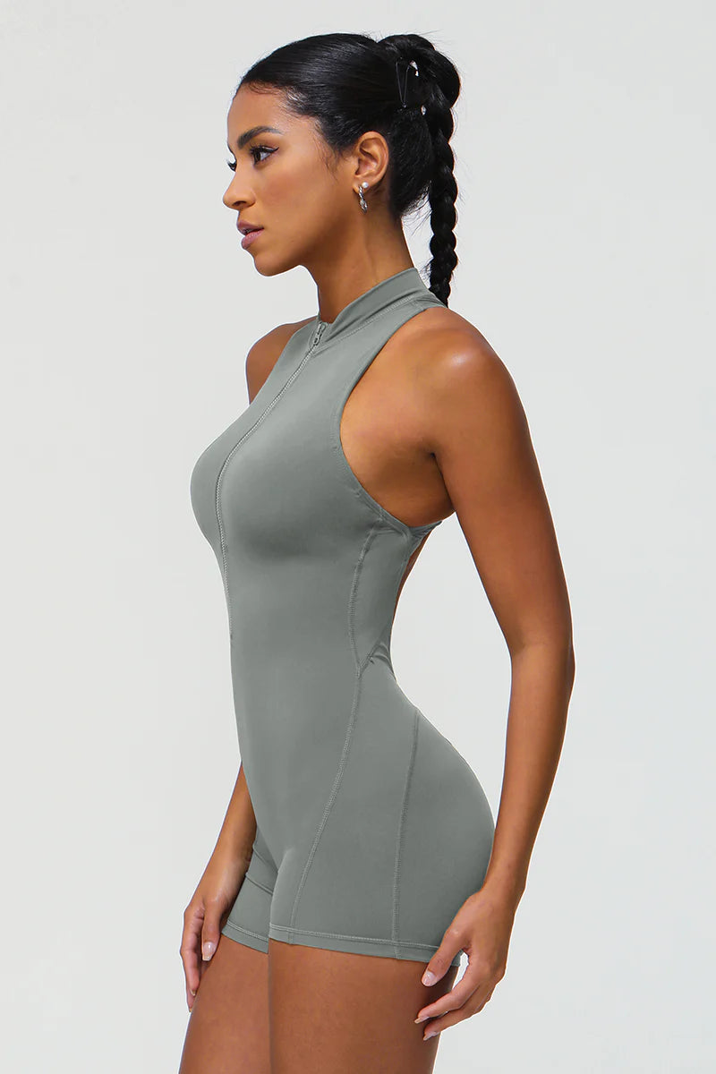 The Champion PowerSuit