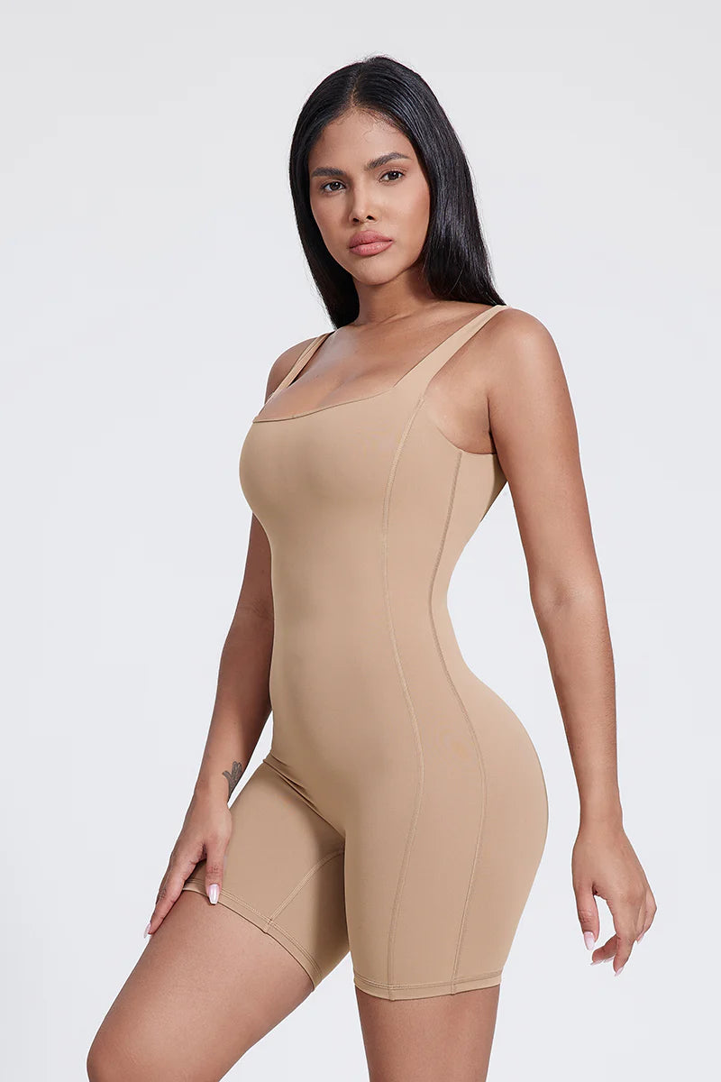 Flex Back PowerSuit