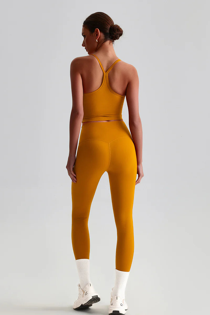 Premium Flex Set