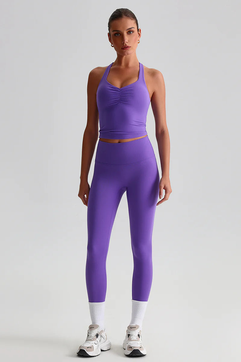 CloudFlex Set