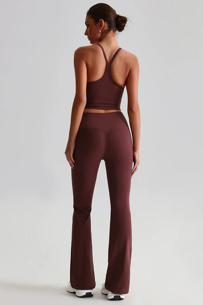 Lift & Flow Set