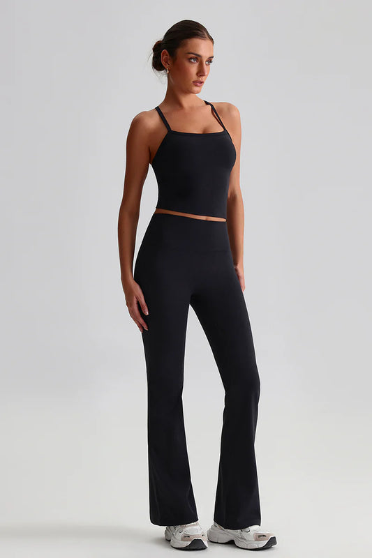 Lift & Flow Set