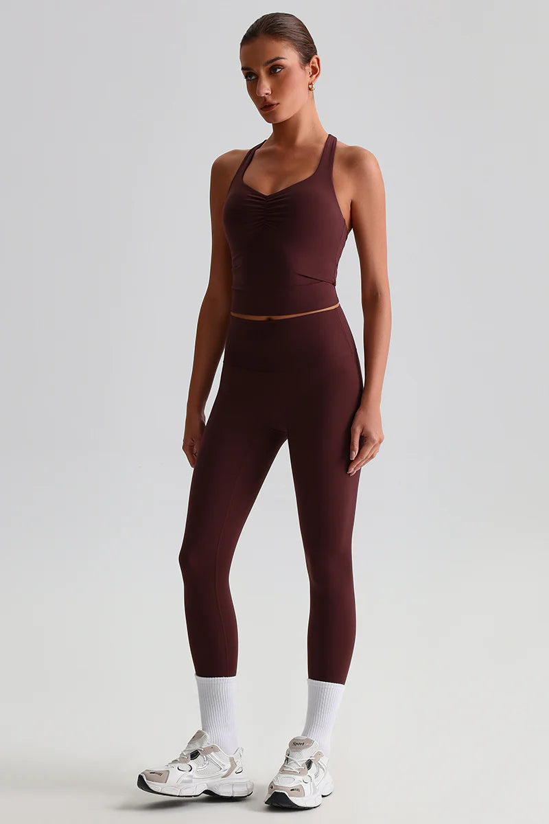 CloudFlex Set