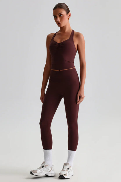 CloudFlex Set