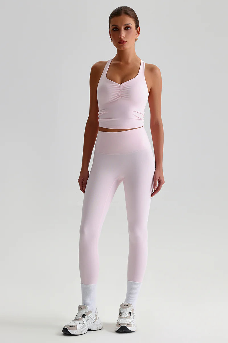 CloudFlex Set