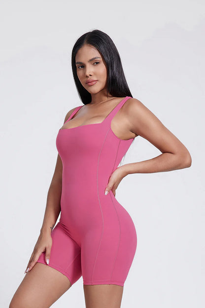 Flex Back PowerSuit