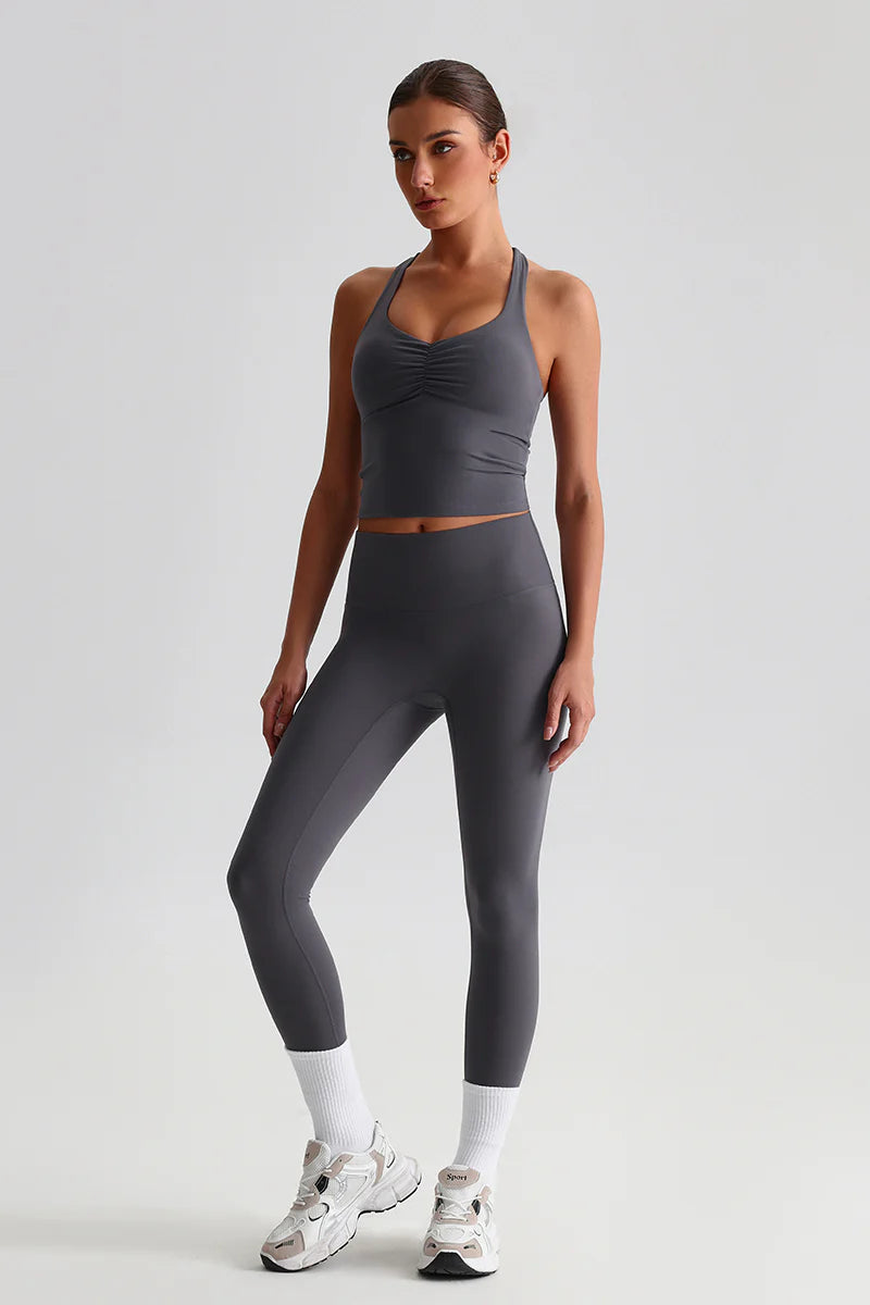 CloudFlex Set