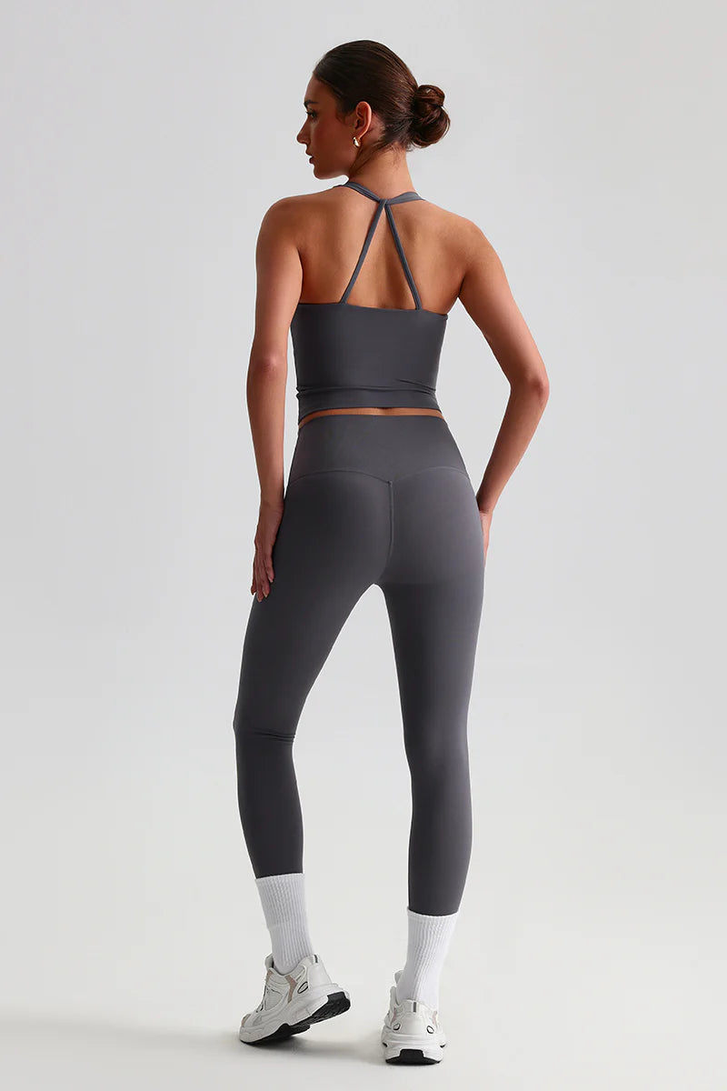 CloudFlex Set
