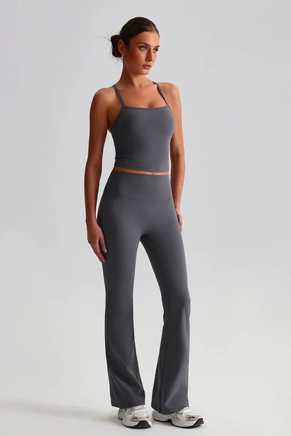 Lift & Flow Set