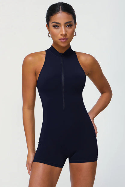 The Champion PowerSuit