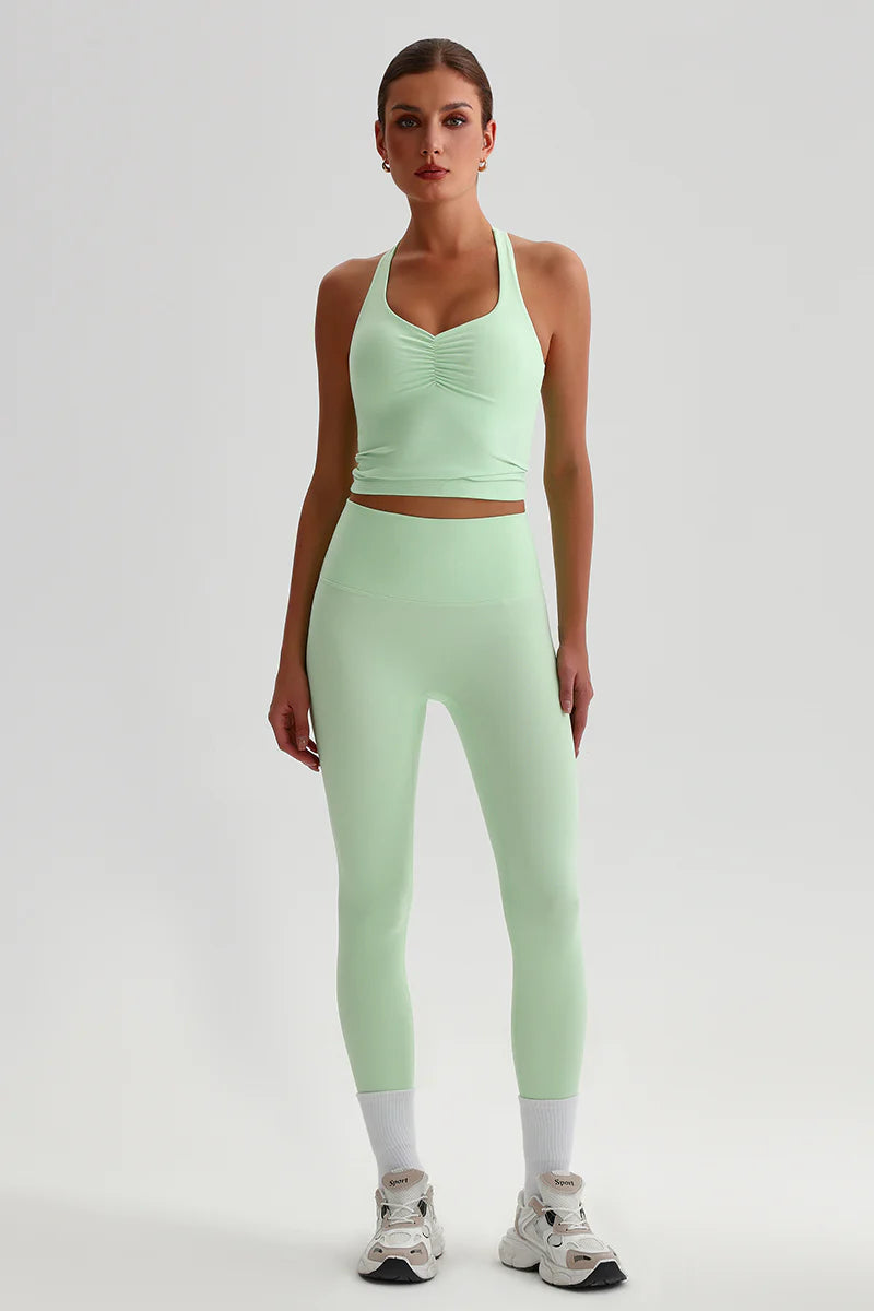 CloudFlex Set