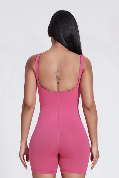 Flex Back PowerSuit
