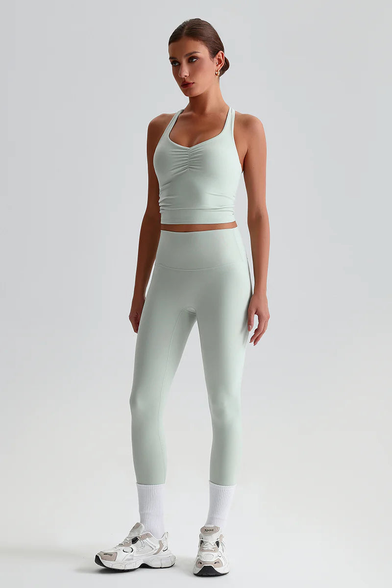 CloudFlex Set