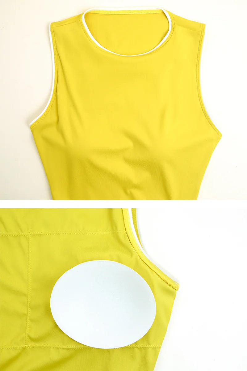 The Ace PowerSuit