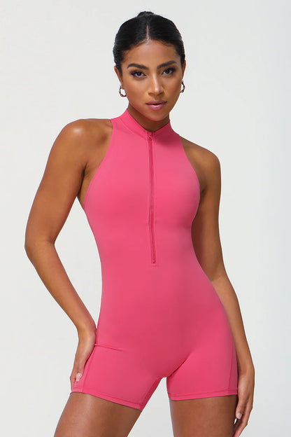 The Champion PowerSuit
