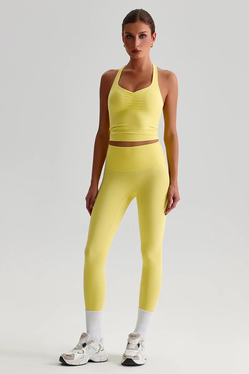 CloudFlex Set