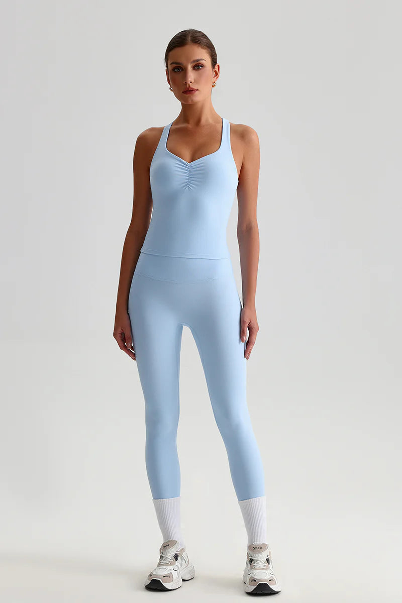 CloudFlex Set