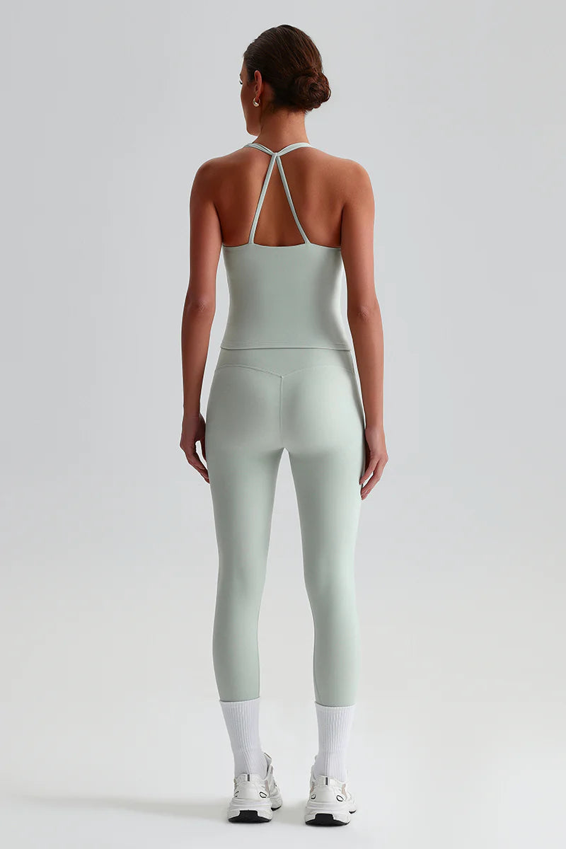 CloudFlex Set