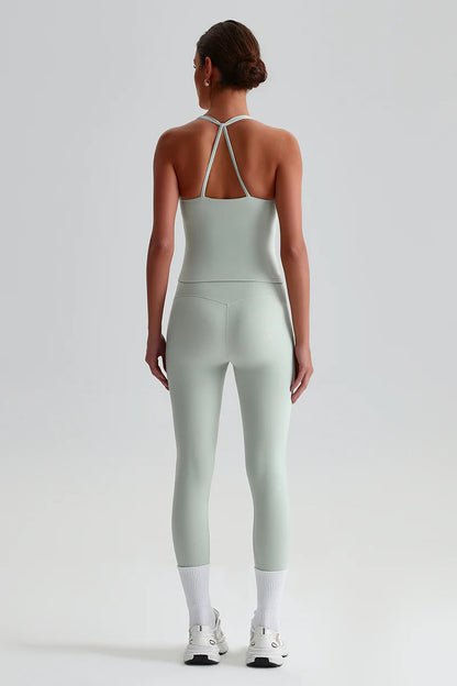 CloudFlex Set