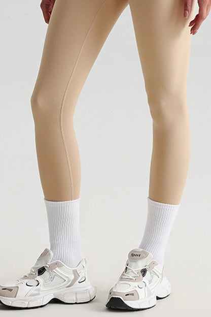 CloudFlex Set
