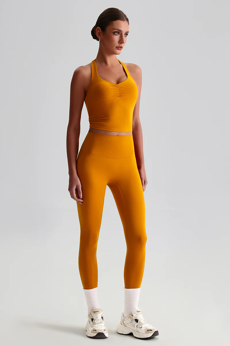 CloudFlex Set