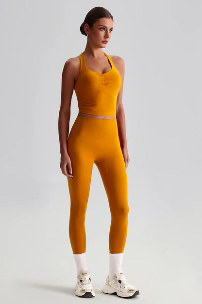 CloudFlex Set