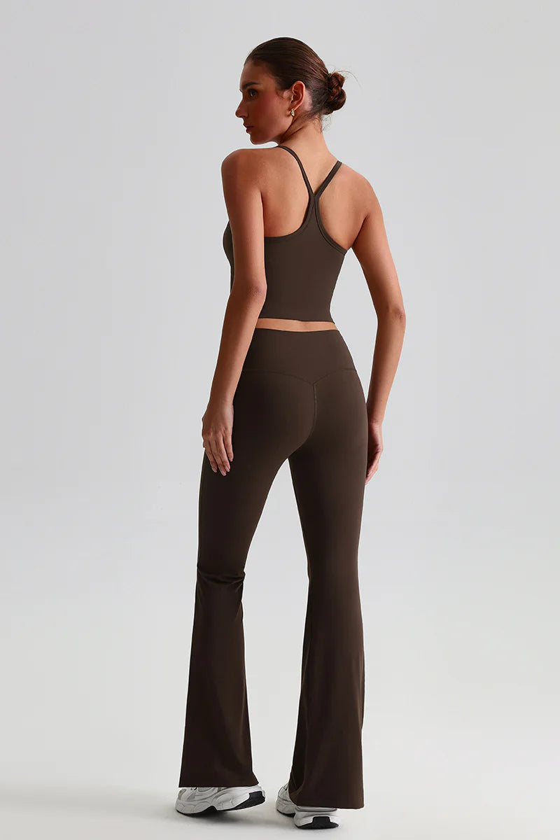 Lift & Flow Set