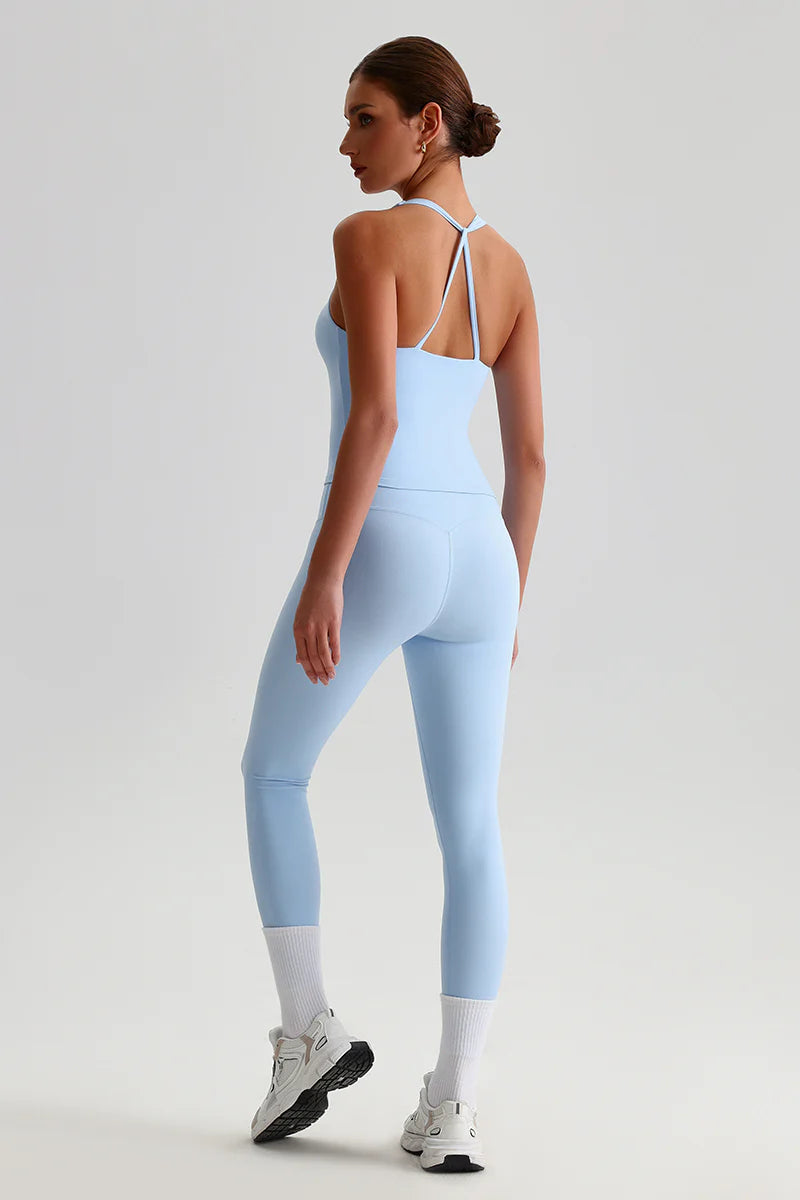 CloudFlex Set