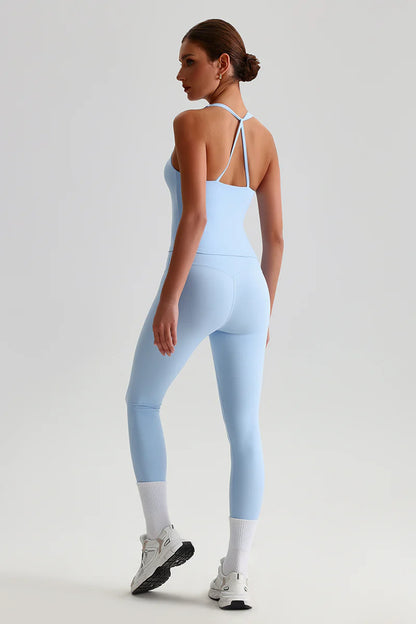 CloudFlex Set