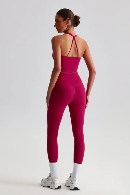 CloudFlex Set