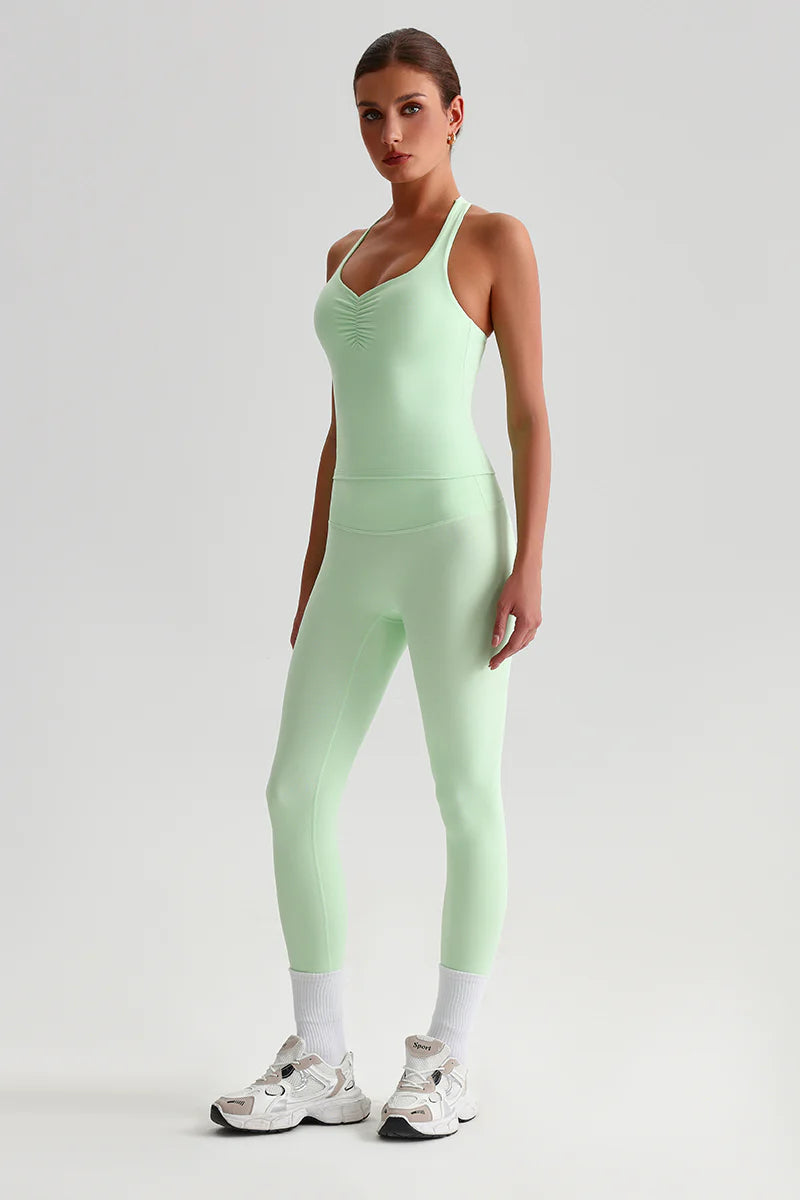 CloudFlex Set