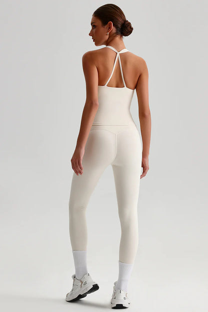 CloudFlex Set