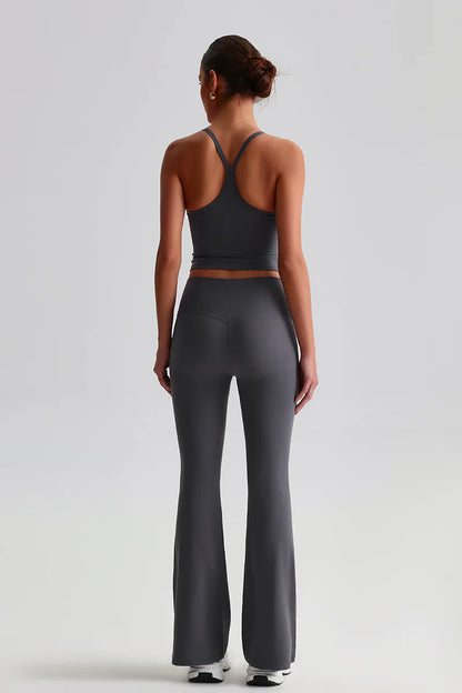 Lift & Flow Set
