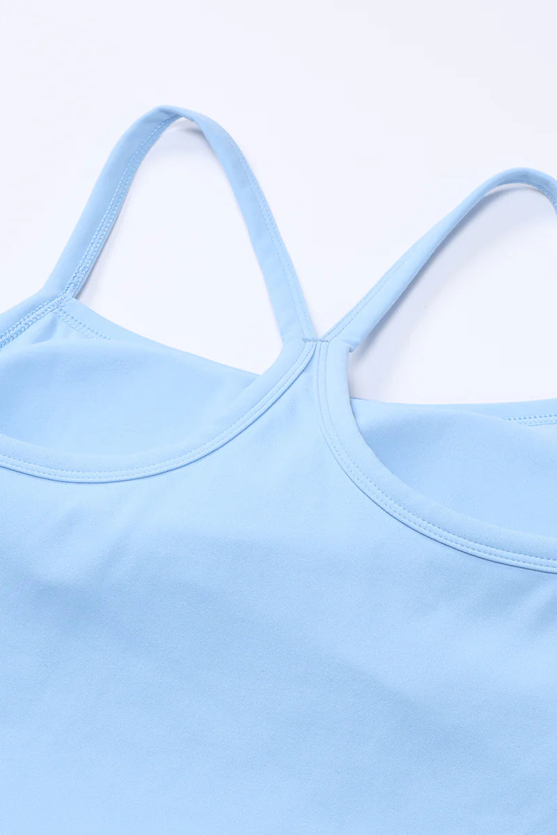 Lift & Flow Set