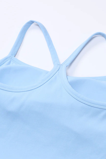 Lift & Flow Set