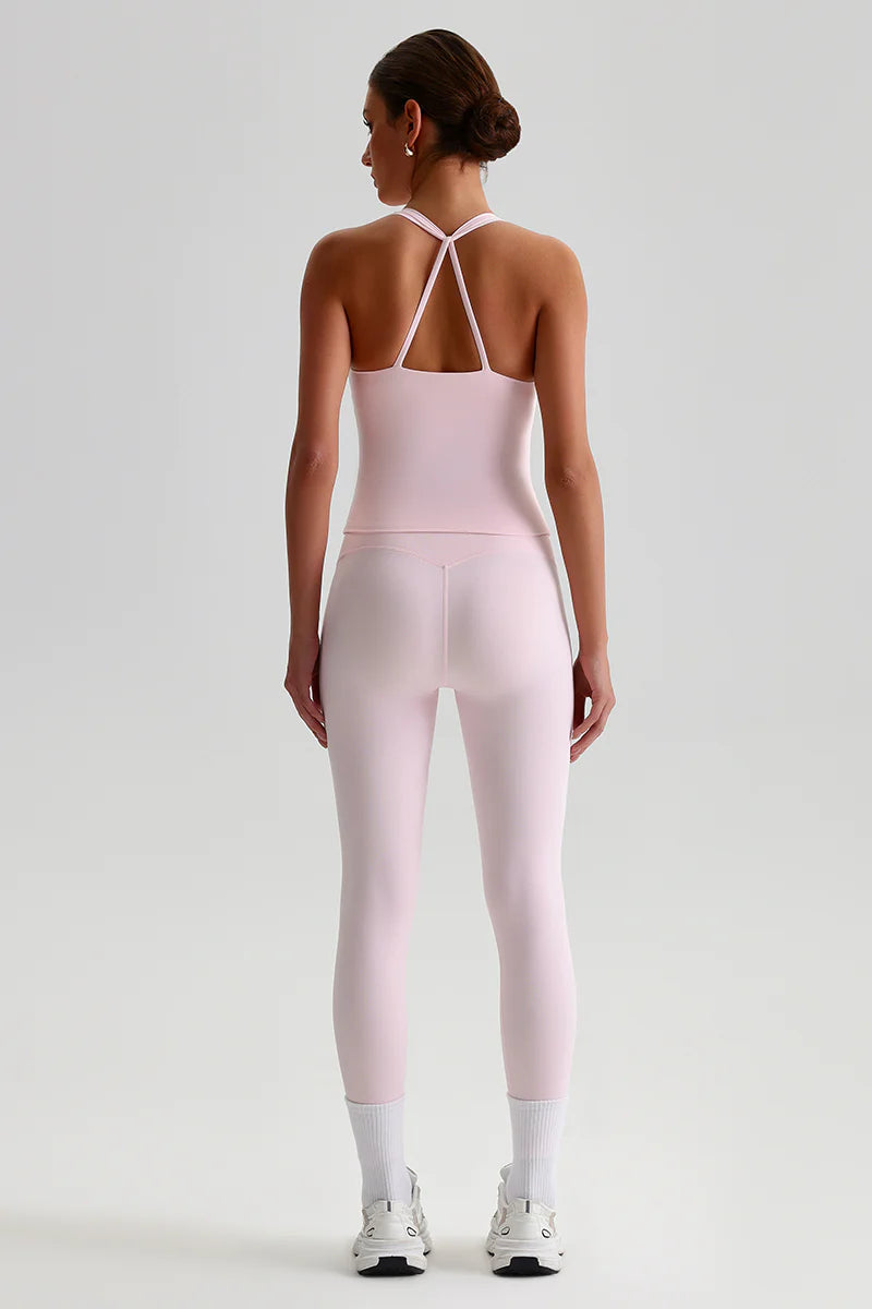 CloudFlex Set