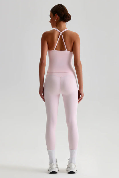 CloudFlex Set