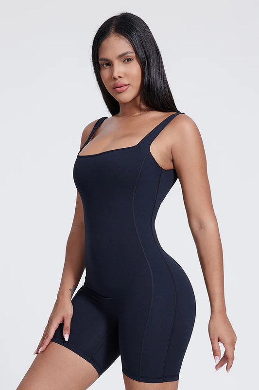 Flex Back PowerSuit