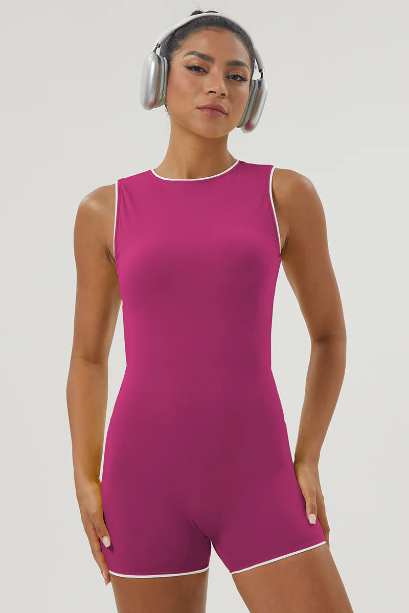 The Ace PowerSuit