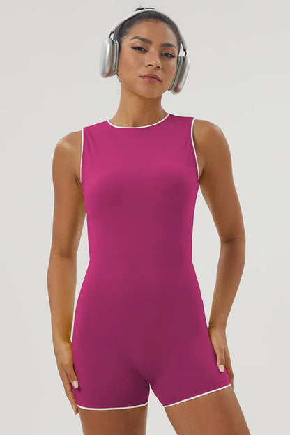 The Ace PowerSuit