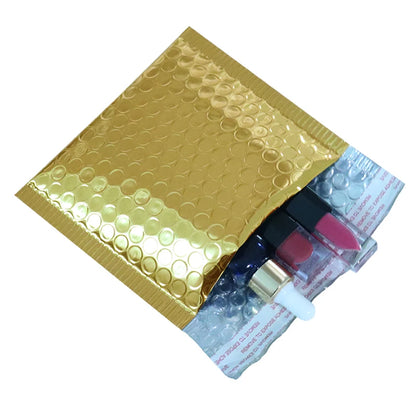 Glitz Bubble Mailers