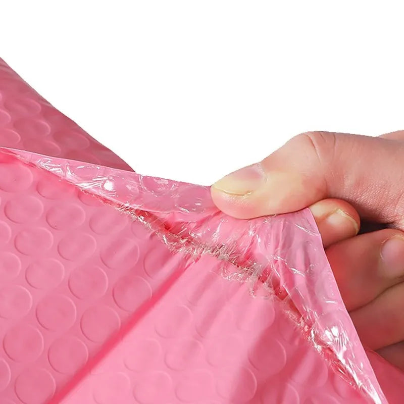 Dreamy Bubble Mailers