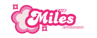 The Miles Enterprise